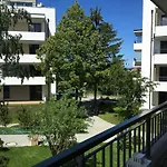 Zachodnia
