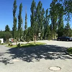 Lejlighed Zachodnia Ustronie Morskie