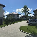 Zachodnia *