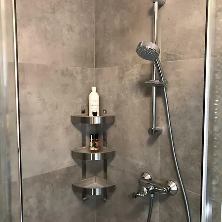 Zachodnia * Ustronie Morskie